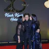 KUCH KUCH HOTA HAI