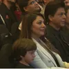 KUCH KUCH HOTA HAI
