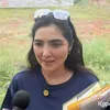 Ashanty Rencana Bangun Yayasan