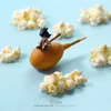 Miniatur Tanaka Tatsuya