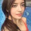 Tanaya Alyssia