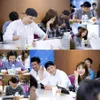 Song Joong Ki - Song Hye Kyo