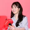 Song Joong Ki - Song Hye Kyo