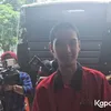 Armor Toreador Cut Intan Nabila
