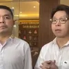 dokter Richard Lee dipenjara