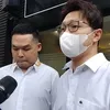 Richard Lee dilaporkan ke polisi