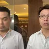 kasus hukum Richard Lee