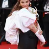 Aishwarya Rai