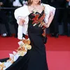 Aishwarya Rai