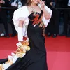 Aishwarya Rai