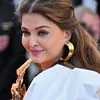 Aishwarya Rai