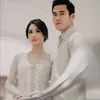 Ryuji Utomo
