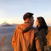 Ryuji Utomo