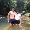 Ryuji Utomo
