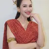 Ayu Ting Ting
