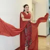 Ayu Ting Ting