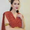 Ayu Ting Ting