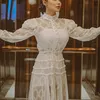 Wika Salim