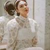 Wika Salim