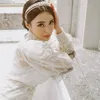 Wika Salim