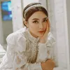 Wika Salim