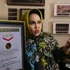 Hetty Koes Endang Disomasi Hak Cipta Lagu Kasih