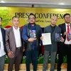 Hetty Koes Endang Disomasi Hak Cipta Lagu Kasih