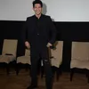 Iko Uwais 