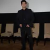 Iko Uwais 