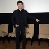 Iko Uwais 