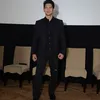 Iko Uwais 