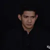 Iko Uwais 