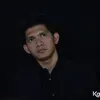Iko Uwais 
