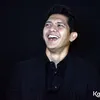 Iko Uwais 