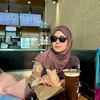 Istri Rifky Balweel Jadi Manajer Risty Tagor