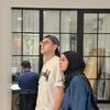 Istri Rifky Balweel Jadi Manajer Risty Tagor