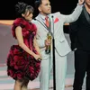 Fuji dan Thariq