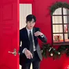 Kim Soo Hyun