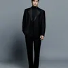 Kim Soo Hyun