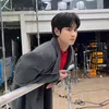 Kim Soo Hyun