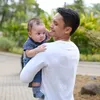 Randy Pangalila