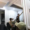 Anwar BAB menangis kenang kebaikan Mpok Alpa