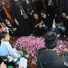 Anwar BAB menangis kenang kebaikan Mpok Alpa