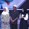 Kakek dan Nenek Arbil D&#039;Academy 7