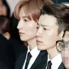 Jonghyun shinee meninggal