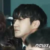 Jonghyun shinee meninggal