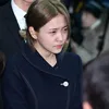 Jonghyun shinee meninggal