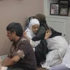ririn ekawati, fery wijaya, rini yulianti