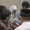 ririn ekawati, fery wijaya, rini yulianti