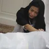 ririn ekawati, fery wijaya, rini yulianti